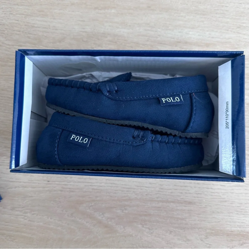 Polo Ralph Lauren all orders
